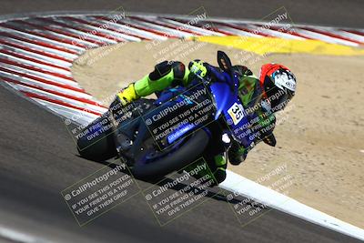 media/Aug-29-2025-TrackDaz (Fri) [[e7163b0dc3]]/B Plus/1120am (Turn 5)/